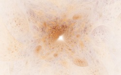 2015 3 07 Dark Days 021-white.jpg